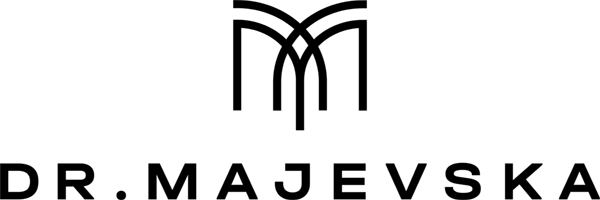 Dr. Majevska